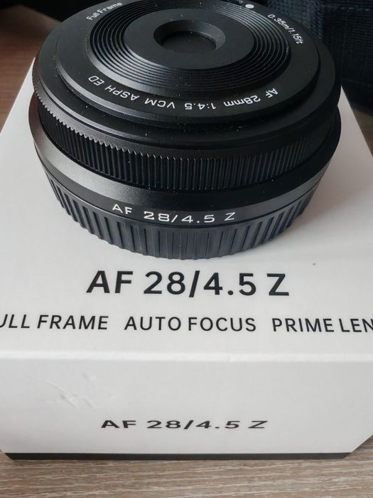 nikon zfc second hand si noi de vanzare • Anunturi • OLX.ro