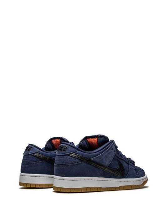 Nike dunk sb low