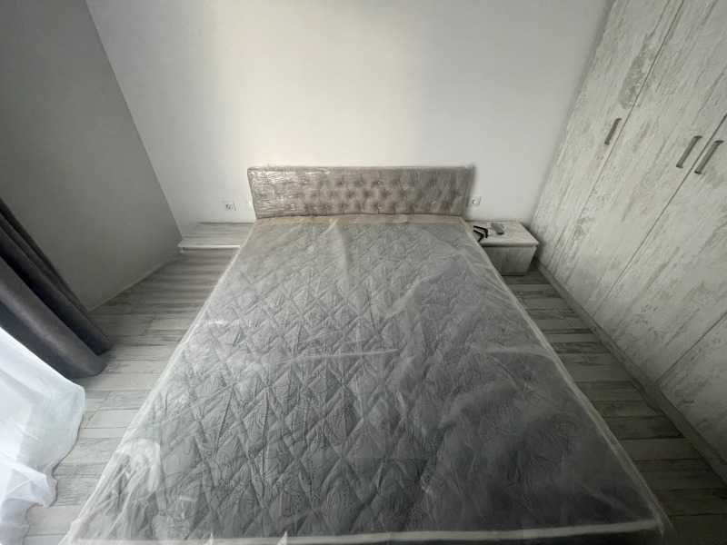 Дава под Наем 2-СТАЕН град София, Банишора