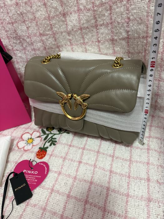 Pinko