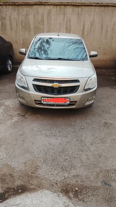 Насия савдо, аренда, лизинг