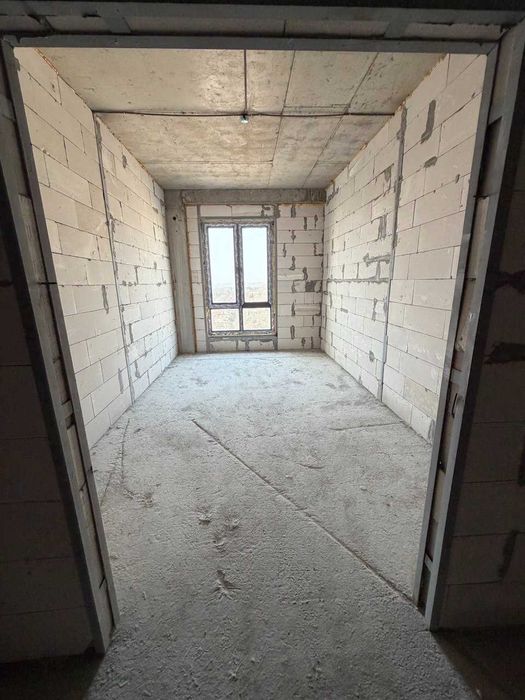 HAQIQIY‼️‼️‼️СРОЧНО ЖК Shoshkent 3/11/14 73м2 |Шота Руставели/Фригат