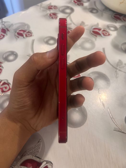 iPhone 13 mini 128GB
