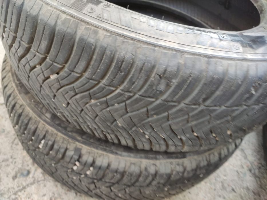 Продам Триангл СИСОН Х