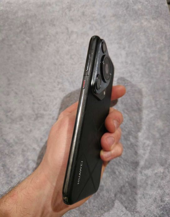 Huawei Pura 70 Ultra