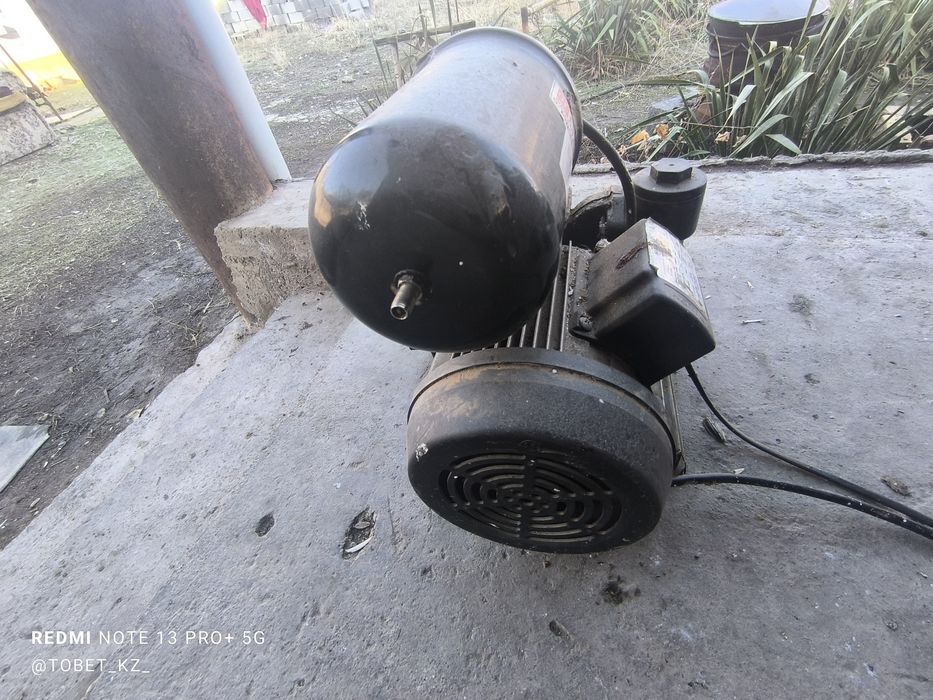 Hanil насос 2 штук