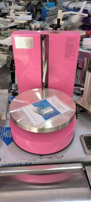 Tort bezaydigan appart Professional Ajoyib tanlov