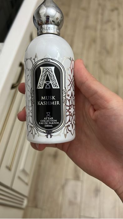 Продам порфюм . Все оригинал .