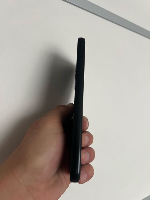 Samsung Galaxy A14 5G