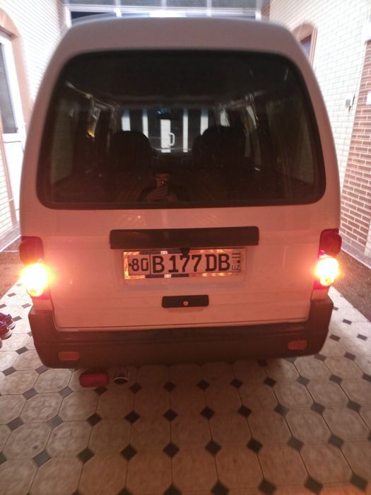 2025 metan xama ishi qilingan