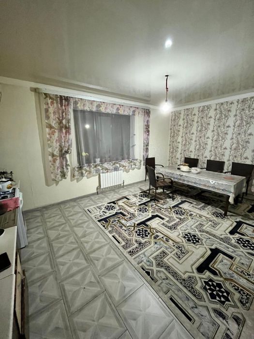 Продам дом срочно