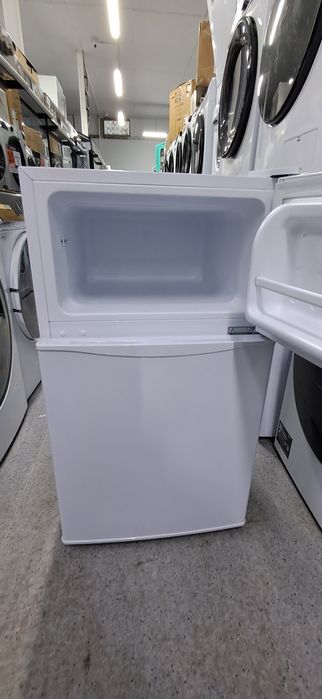 Mini combina Comfee 87l A++ import Germania Garanție VN33