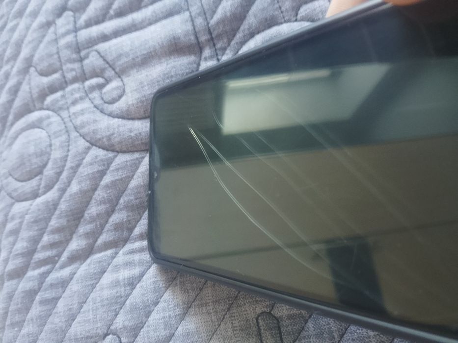 Samsung A32 Доставка