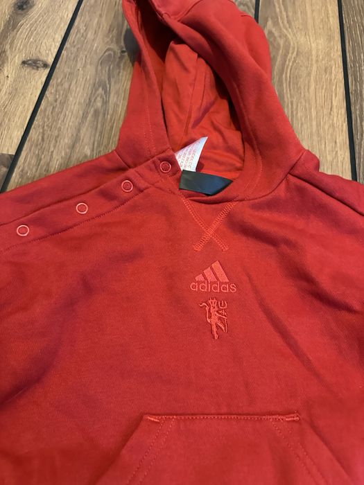 Trening Adidas 12-18 luni