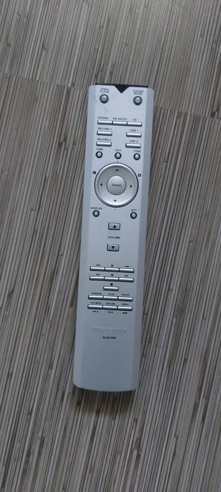 Amplificator Integrat Marantz PM-15S2