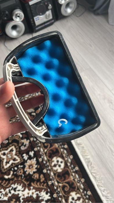 Продам фильтры для пылесоса