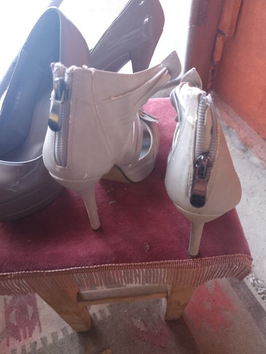 De vânzare de vânzare