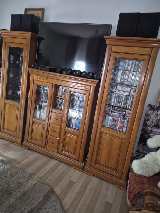 Apartament zona centru piața unirii