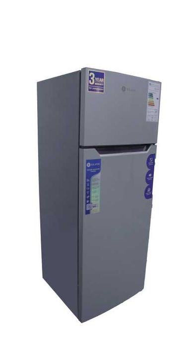 Совутгич ELITE икки камерали ELT RF-205