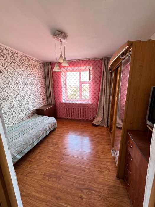 Продам 3х комн кв