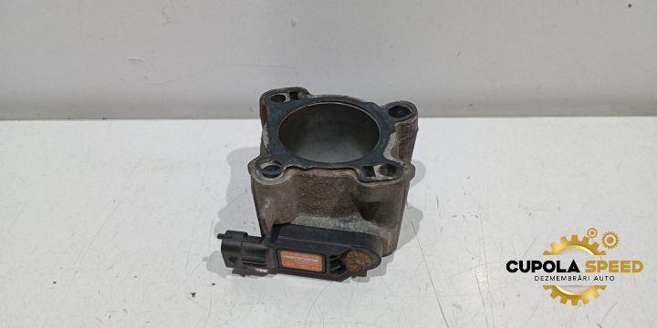 Senzor presiune 8200685363 2.3DCI Renault Master 3 [2010 - 2015]