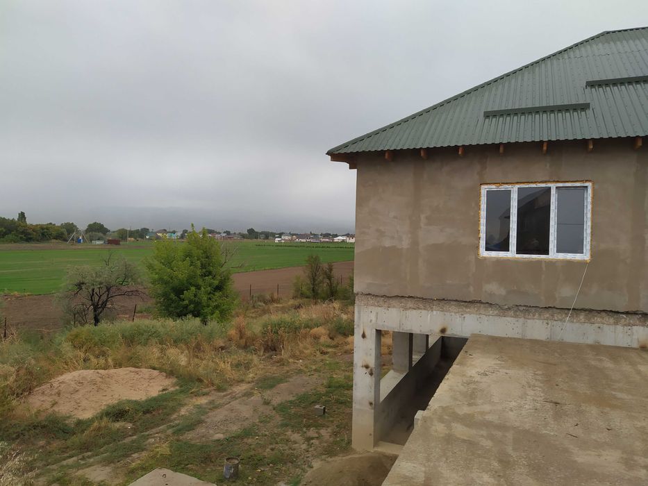 Продам Участок · 6 соток, 14 линия 15