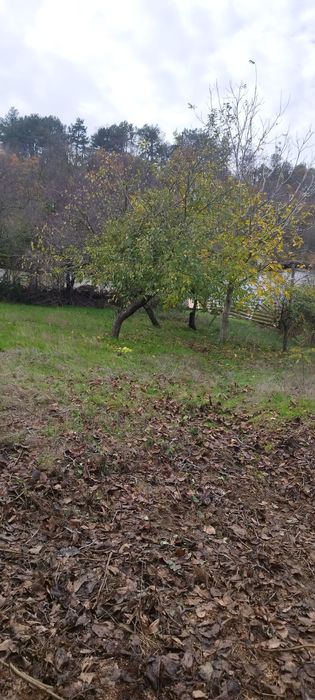 Продава се Парцел в Белослав - 466 кв.м за 38 €/кв.м - Снимка #4