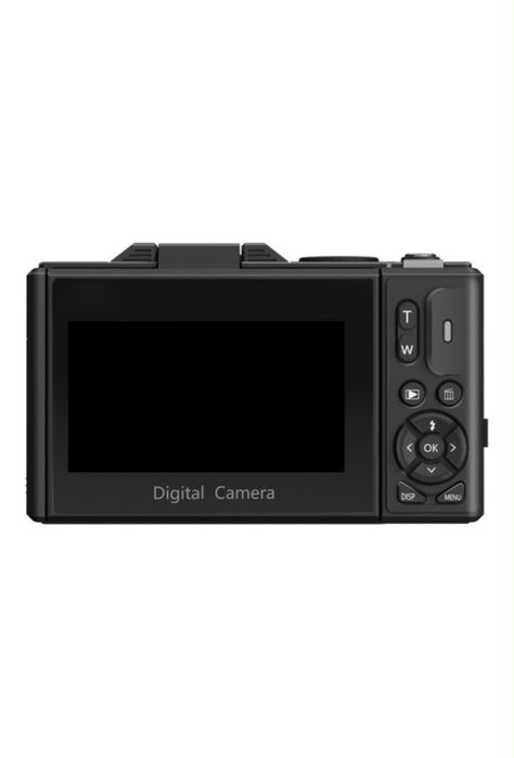 Продам фотоопарат