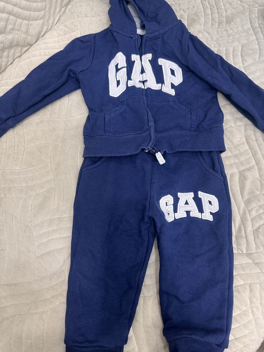 Продам двойку gap на осень