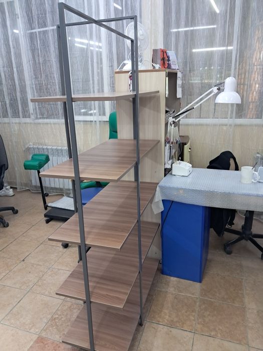 Продаётся полка отличном состоянии