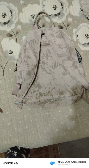 Продою детский рубзак в отличном состоянии