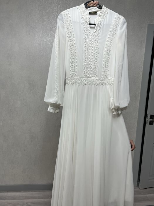 койлек сатылады.