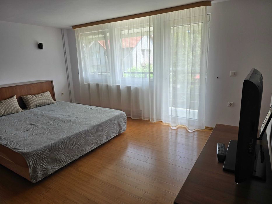 Casa de vanzare Campina