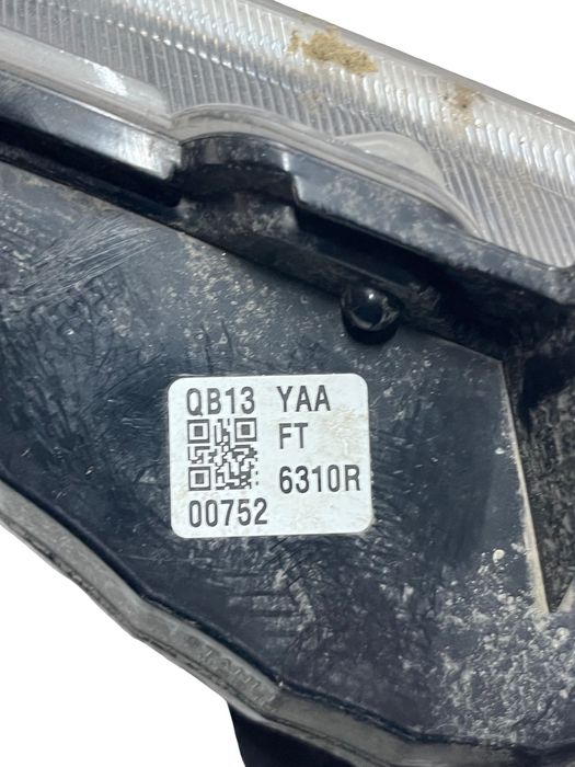 Lampa De Semnalizare Dreapta Fata Suzuki Sx4 S-Cross Jy 2023 - > 35630