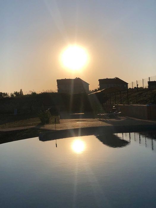 Дава се под наем Двустаен апартамент в Каварна - 55 кв.м за 54900 € - Снимка #8