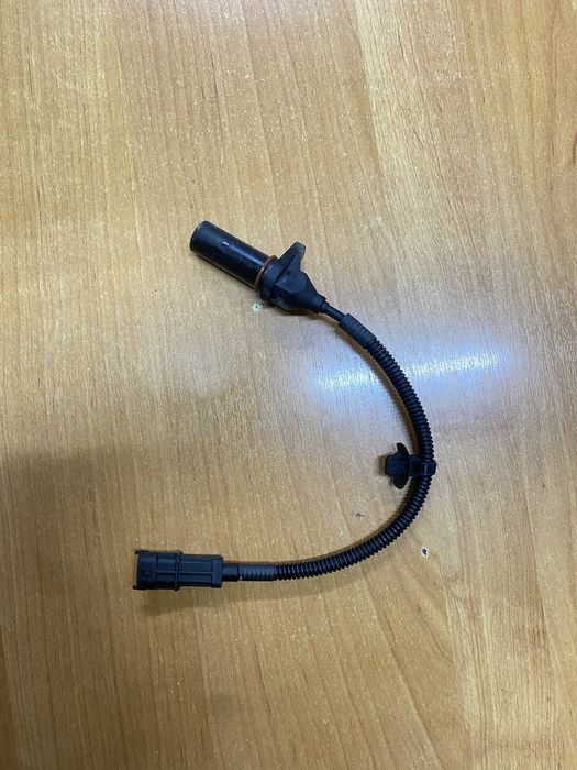 Запчасти на kia cerato