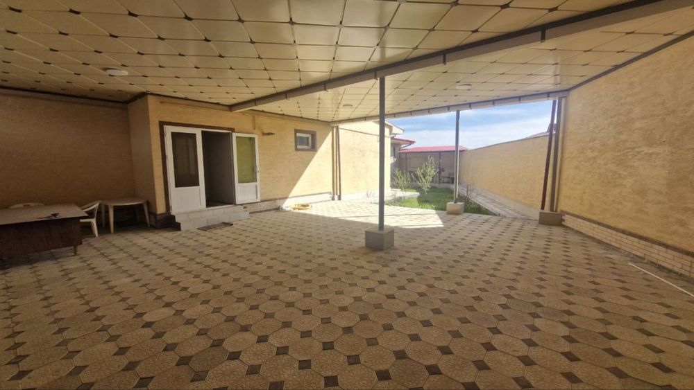 Участок 4 сотки. Ташкентская область, ташкентский район.