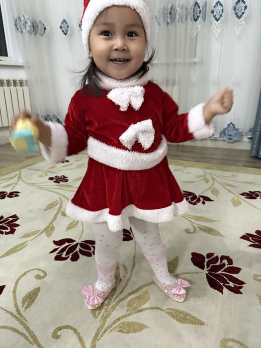 Прокат костюмов с 1500