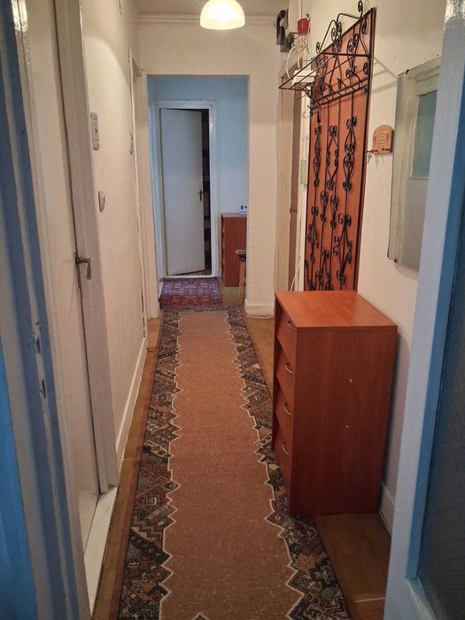 Inchiriez Apartament 2 camere