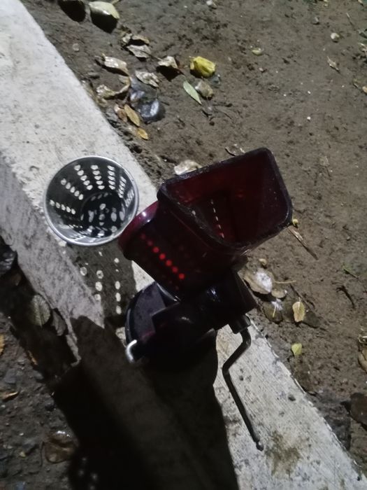 Овощерезке не дорого