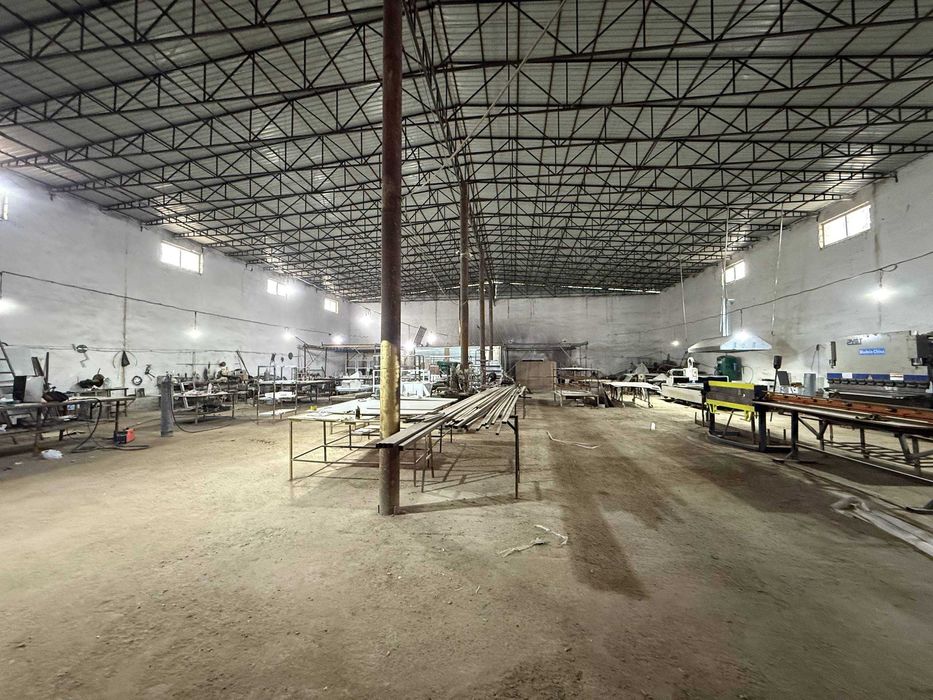 TAYYOR BIZNES JOYI BILAN birga sotiladi #a772