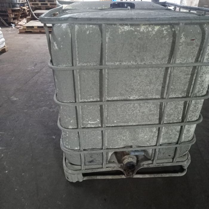 Продаю бу тонник