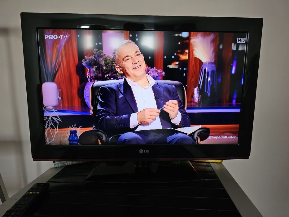 De vanzare tv LG