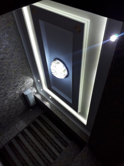 Гипсокартон малярка таркет киламиза тошкентлий усталар