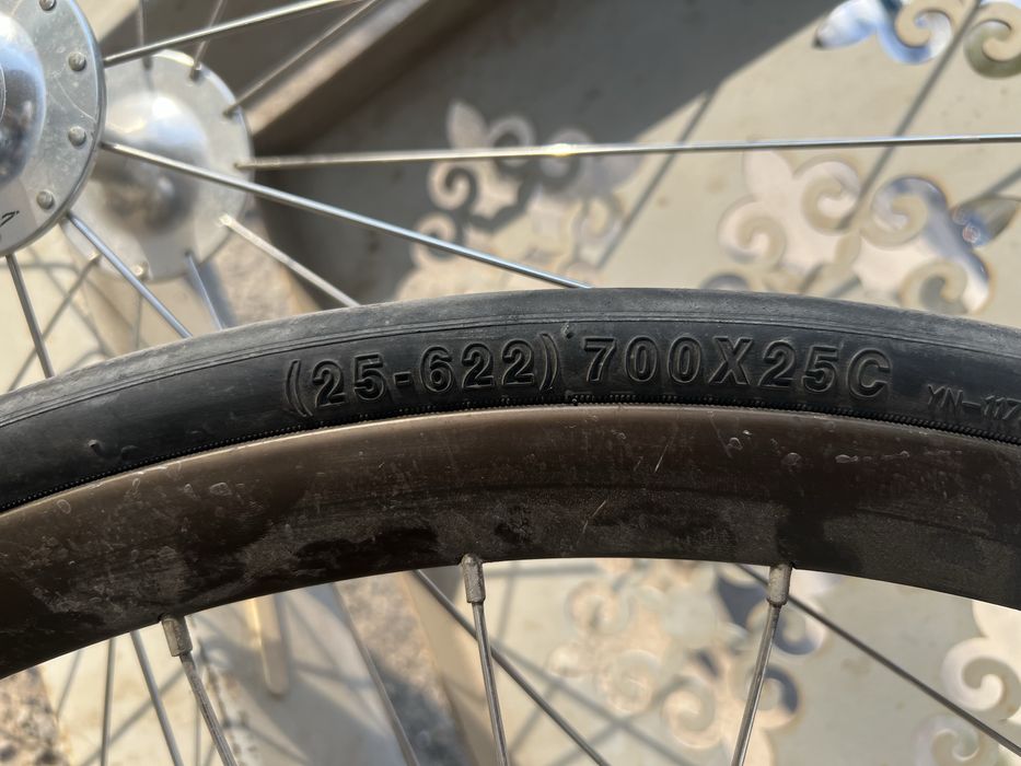 Фикс song&friends evolution