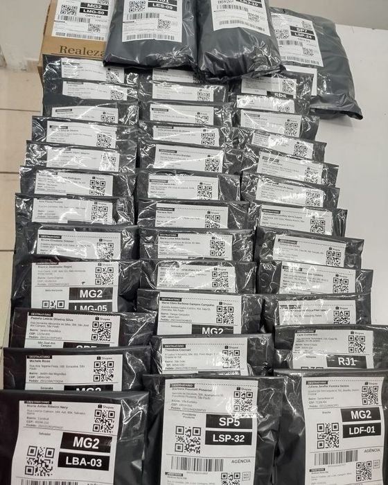 Smart Cargo – Dubai va Xitoydan Toshkentga tez yuk tashish