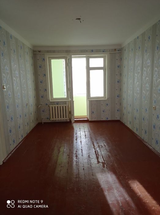 Srochno uy ijaraga arendaga beriladi Navoi shaxar