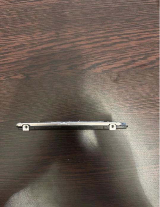 HDD Toshiba Slim 1TB