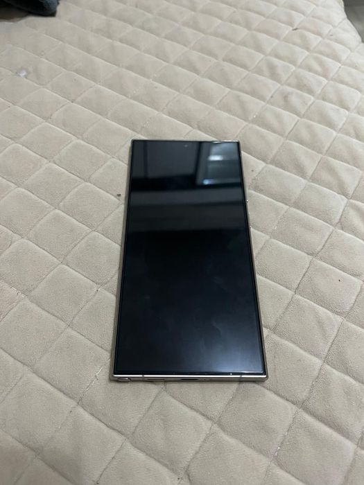 Samsung galaxy s24 ultra