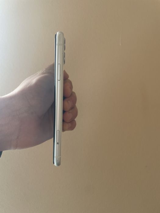 Iphone 11 Айфон